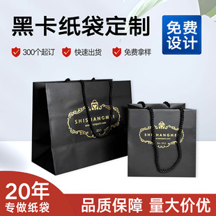 �ڿ��������Ƹ߼��РC���طN�����Ӽt�Ʒ��b��ُ������Ἀ������