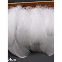 �S�� DIY�ֹ���ë ��ɫ��ë �Ʒ�����ˇƷ�b��b�o������