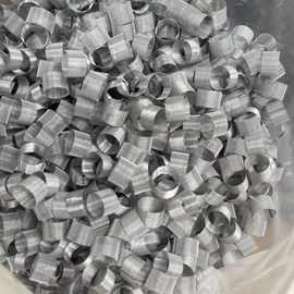 工厂直销 各种不锈钢网桶滤芯 筛网滤筒 水过滤筒 金属网滤筒