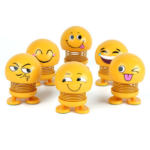��������܇�d��ͨ���ɓu�^�ɐ۹�����߱�����[����܇�S�����l