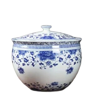 �����10/20/30���i�͹���Ͱ�׸׷������x���w�����͸�ˮ������΢