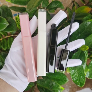 �F؛ ������PETG��ɫ������l����Һ���� diy��ë��չ����ϰ���