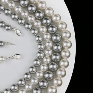 ����ͬ��925�y����������i朷������月A�����A���������u