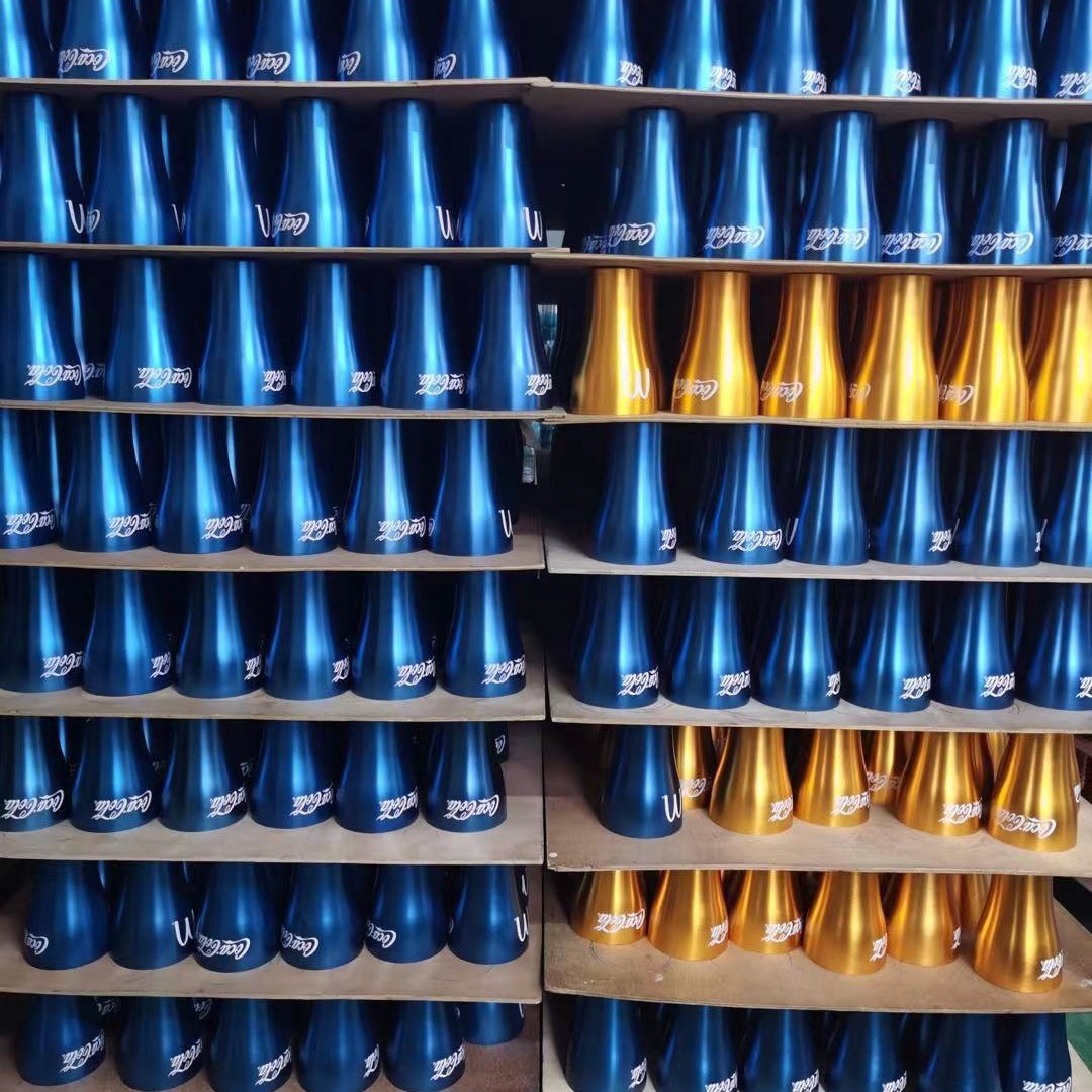 d59dac5cc13466136d83d95460a42f