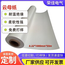 ����Դ�ĸ��  �ϳ��͜؇��t�r�t�ĸ�� ��ɫ��ɫ늠t�ĸ���S��