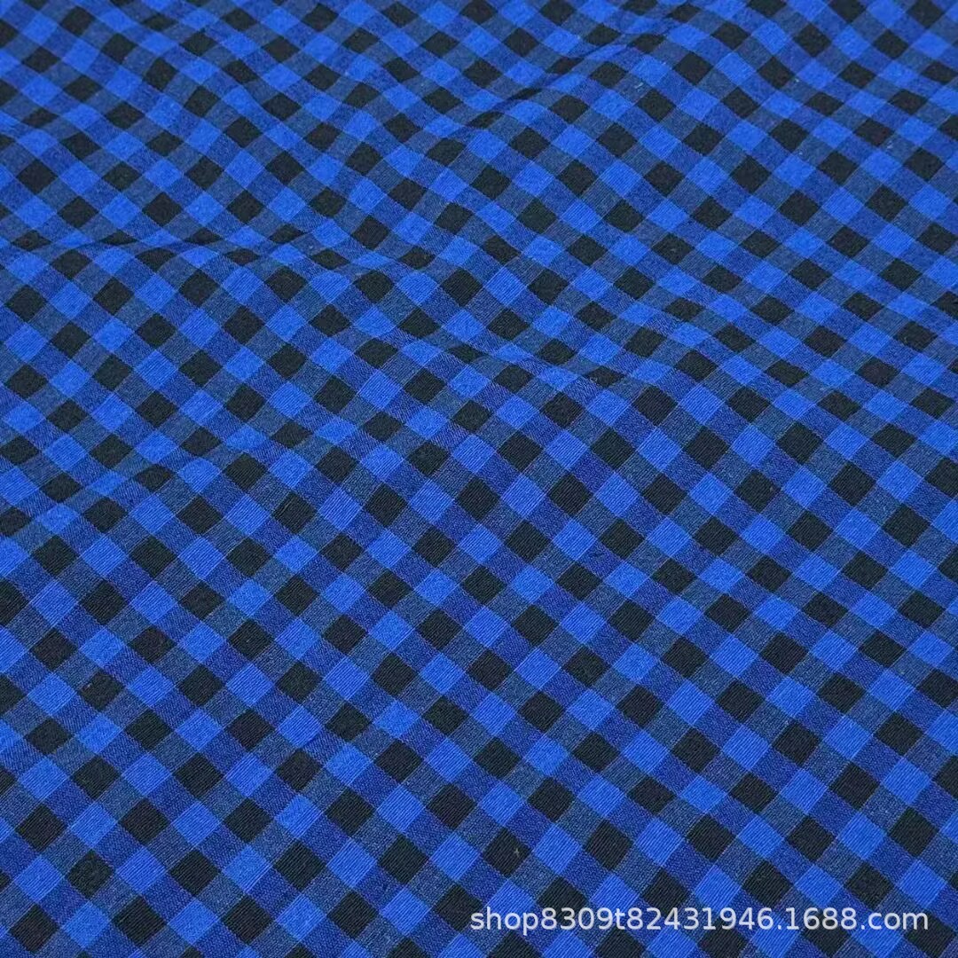 7016A37C326FCE271FC6FA0E62C23B