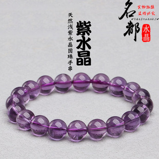 ����ˮ�� ��Ȼ�\��ˮ����朰�����ˮ���ִ� DIY�r����朏S��ֱ�N