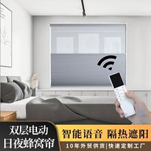 �p����ҹ��C��늄����È��������Z���䳲���Ƶ����޷���늄Ӵ���