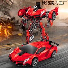 һ�I��׃���b����܇�����C�����m��܇늄Ӄ�ͯ��߻���