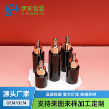 60ml��ɫƽ����Һƿ50ml���AҺ���ͷ��bƿ30ml���F����ƿ10�ι�ƿ