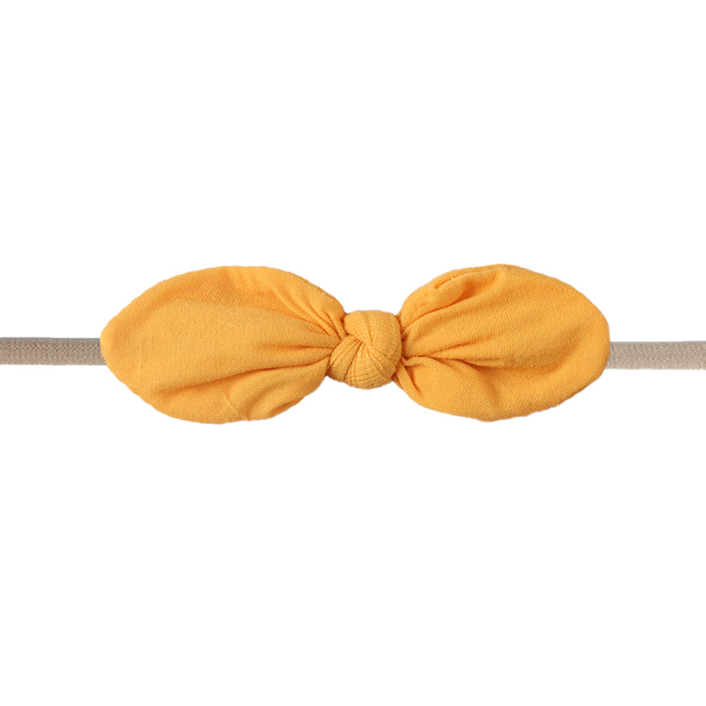 natural yellow