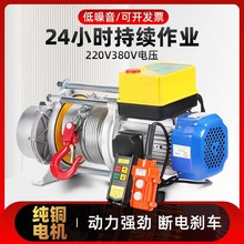 XC220VСͶ๦صC늄ӺJ1380VPC