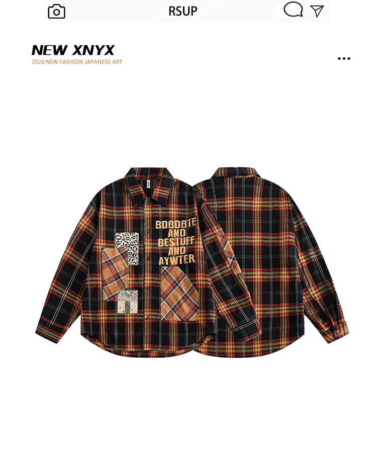 i2uUjf6mxdTrdS47SAR8xNaWUfFlE3xzn5xD