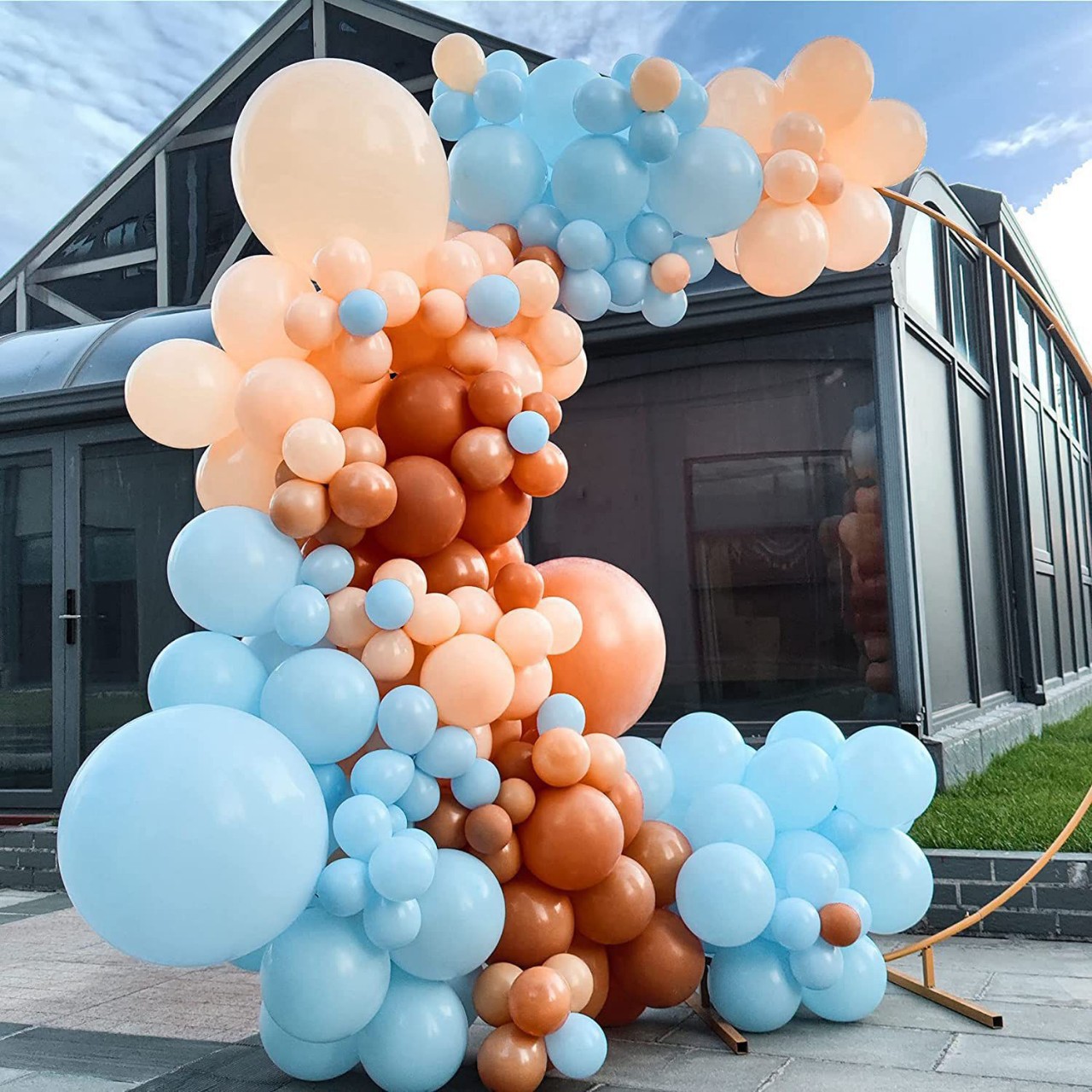 1688_image_share_-48-104-1-35-