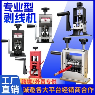 �S�����lС��늄ӄ����C�U�f�~���U��늾���Ƥ�����Ǿ�Ƥ�ξ�