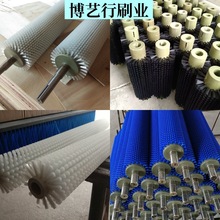 ���Iëˢ݁�����z�LͲˢ�S�Ҽӹ������A�����mӲë���ĈA��ëˢ݆