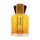 high quality cross-border hot Perfum Arab perfume men's lasting fragrance foreign trade factory wholesale