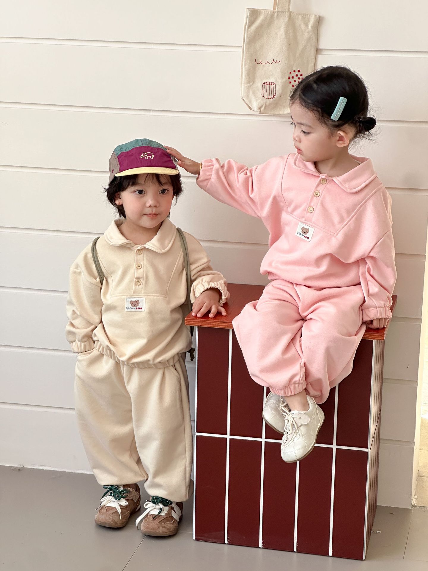 2025-11-29 134319.jpg