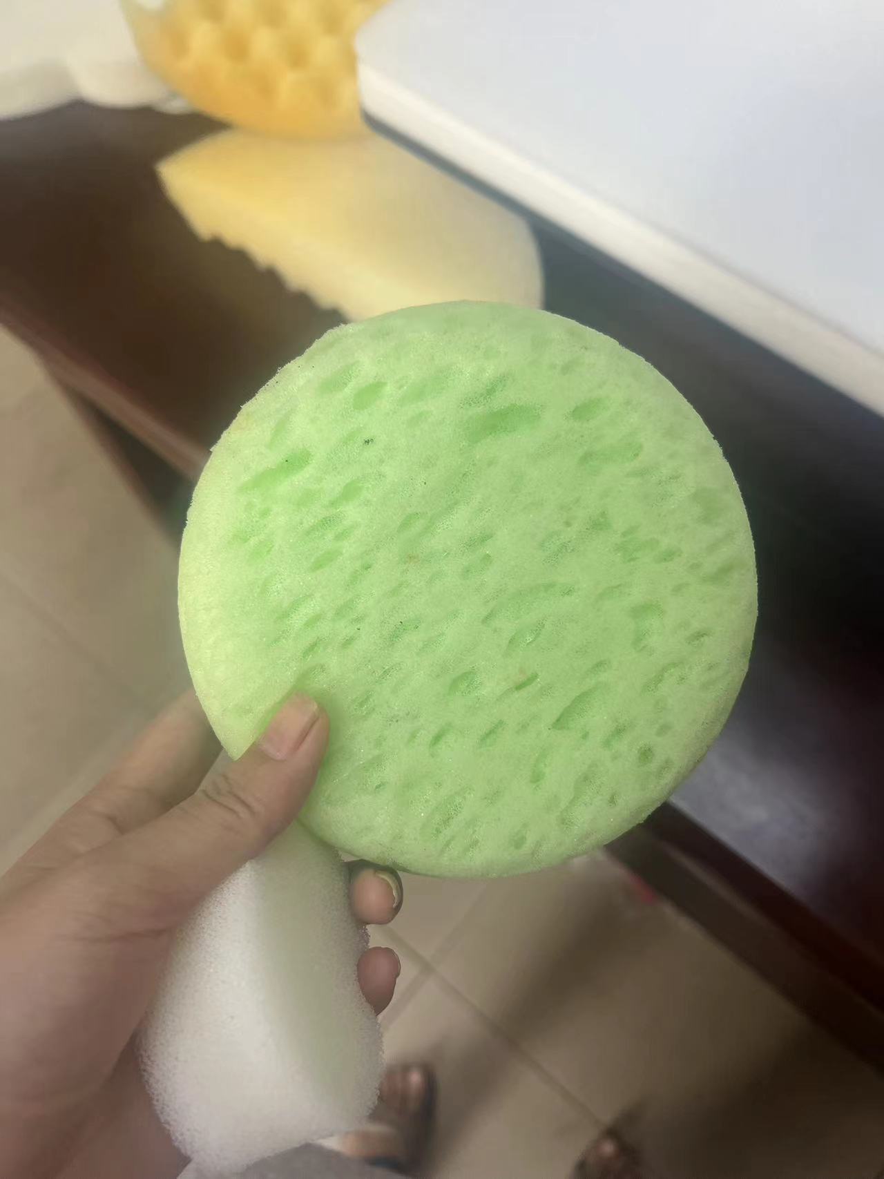 微信图片_20240624120453