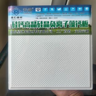 天使街23号全集下载