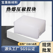 ���ӹ���ɫ��˺���ۉ����z�K�����z�͵͜��b��N�ϟ����z����