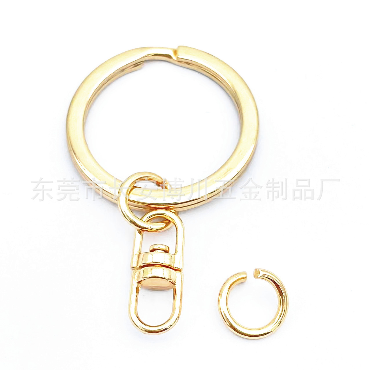 微信图片_20221208121556