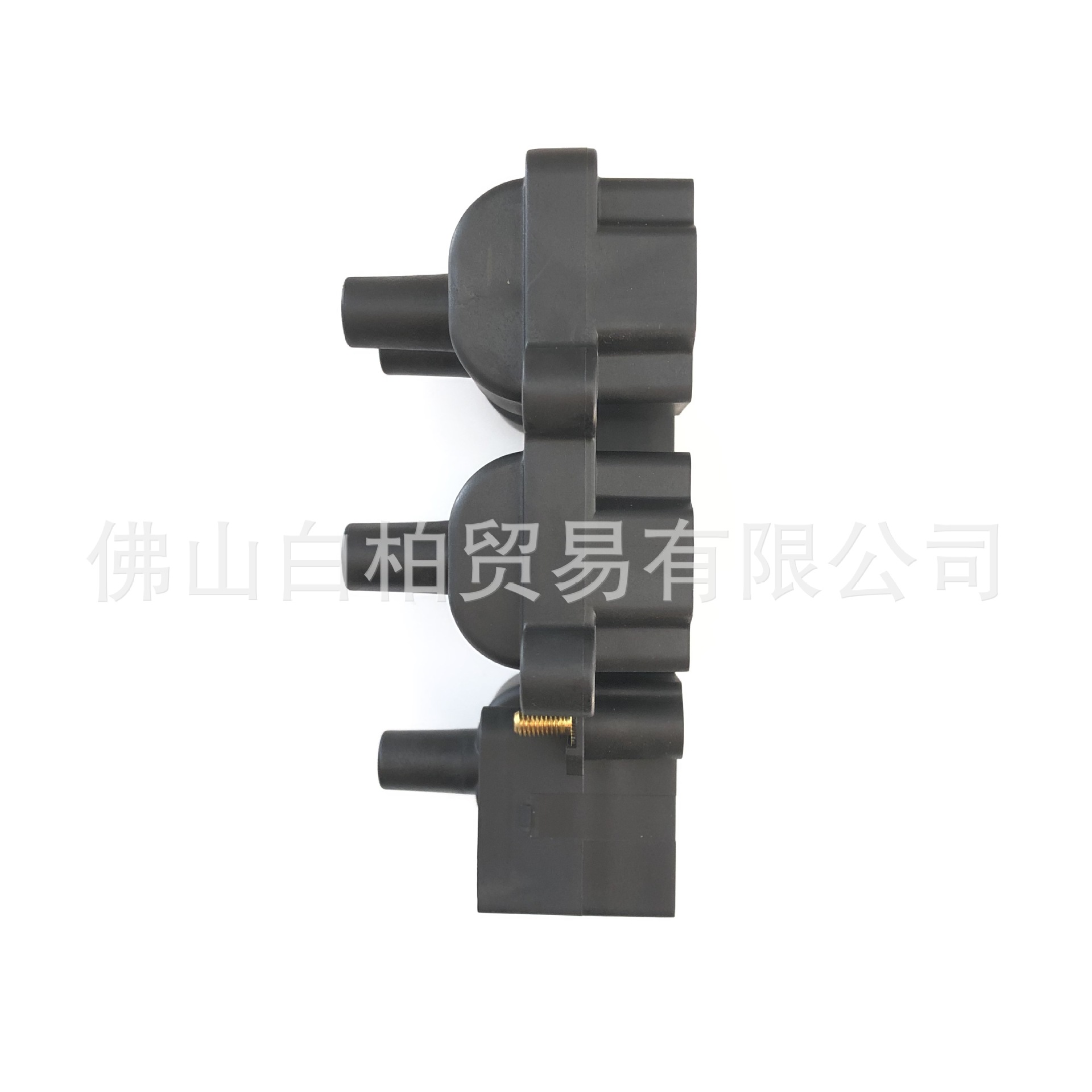 In Stock 071905106, 48150, 0040100064 Ignition Coil Suitable for Volkswagen Cars