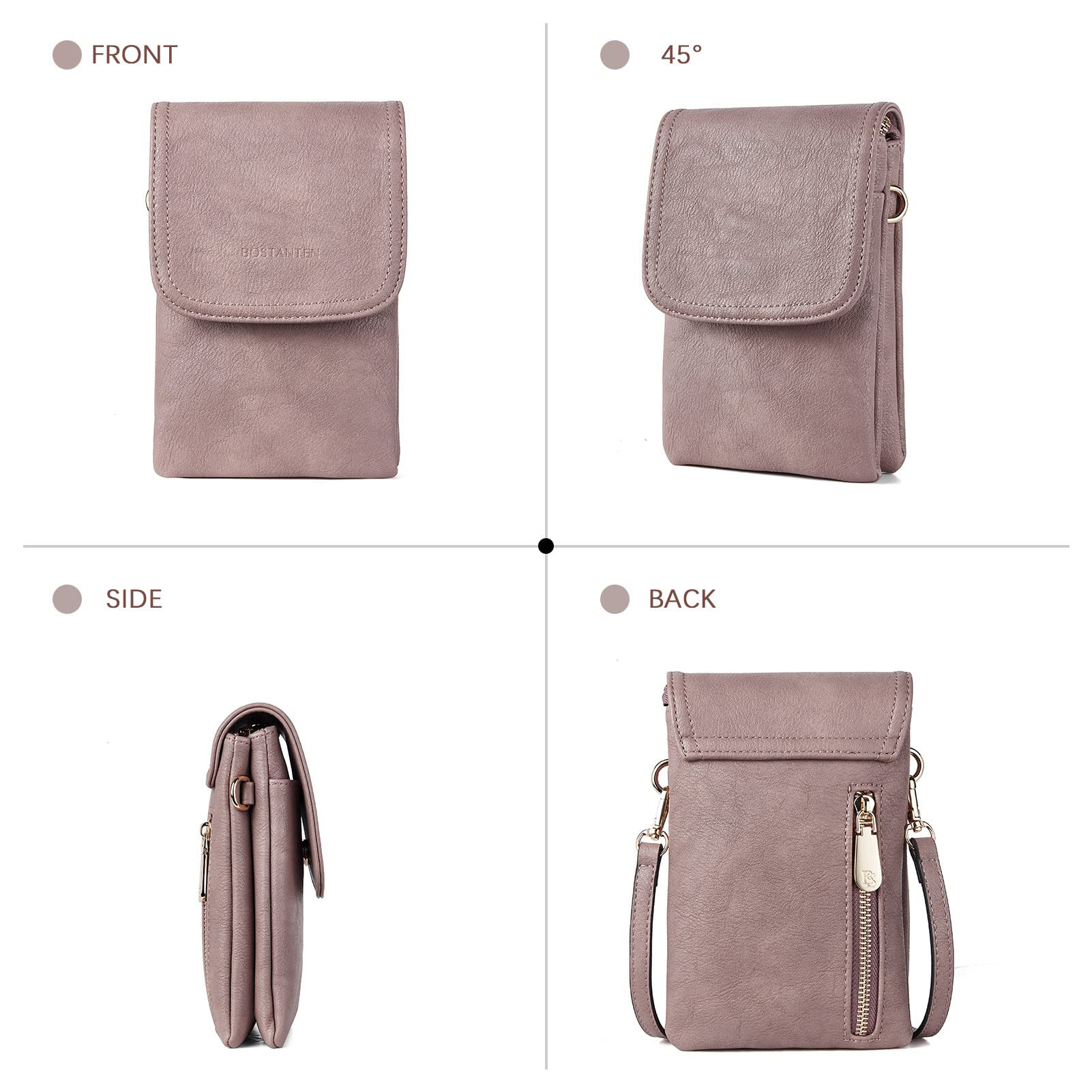 A-06-purple Lavender-06.jpg