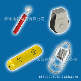 PIZZATO�_�PVF AF-CA10��ȫ���K����VFAF-CA10�_�P����