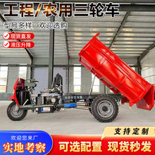 ж�����\ݔ܇�����r����݆܇�����r�L���̹������R���d����؛܇