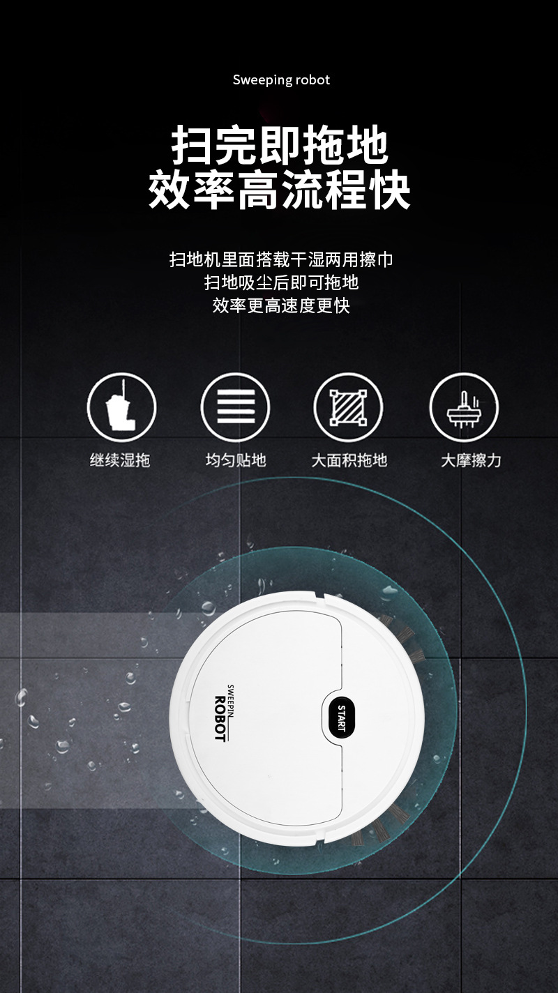 K-205详情_07.jpg