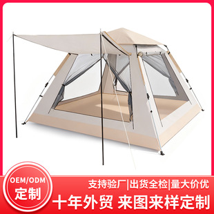 ���S����210Dţ��ȫ�Ԅ�������⎤�����_���T�ɴ�һ��һ�d����