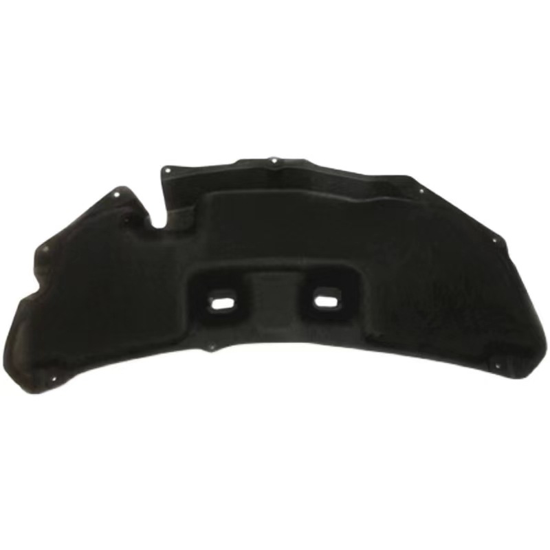 Suitable for 15-16-17-18-19 Odyssey front cover cotton hood sound insulation cotton lining hot cotton