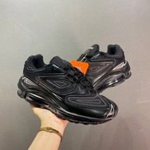 羳QЬMAX98 ȫƚ|ܲЬ͹ʿЬ\Ь