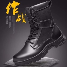 ���p͸��Ӗ��ѥ����ѥ�Мp����ĥ��ɽЬ���gѥ�ߎͰ���ѥӖ��ѥ