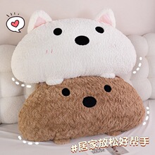 ��ͨ���ߵش���Ů��˯�X���^���|���֙C������ɳ�l�b�Ů�ѶY��