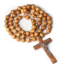 ��Ȼ�젝�b���ľ��ʮ�ּ��������b�wall rosary������l