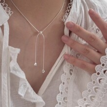 �s925���y���ĳ������{�������߹����¿�Ů�p��С���OӋ�߼���