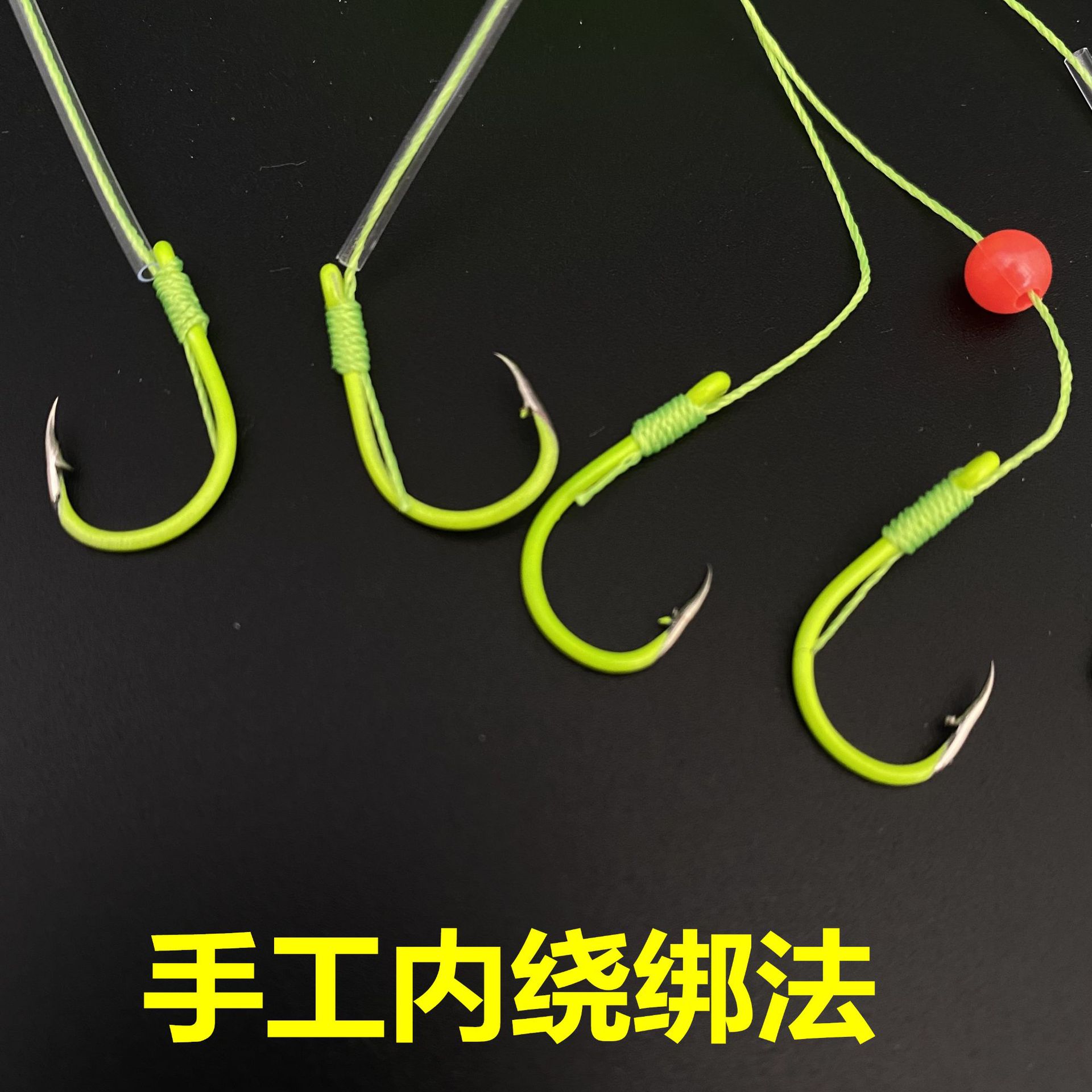 92dd8ad0516a2f6dfde3b70dd06368