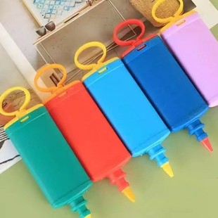 ����Ͳ�Ɍ�������Ʒ��Ͳ���������ք��������ϴ��Ͳ