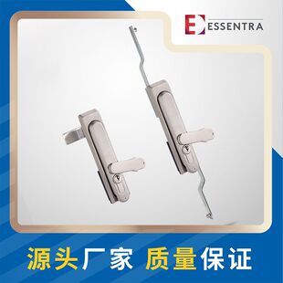 �a�陙�i MS100-3S ���P��B�U�i 늙��T�i늚���ƙ��i �S��ֱ�l