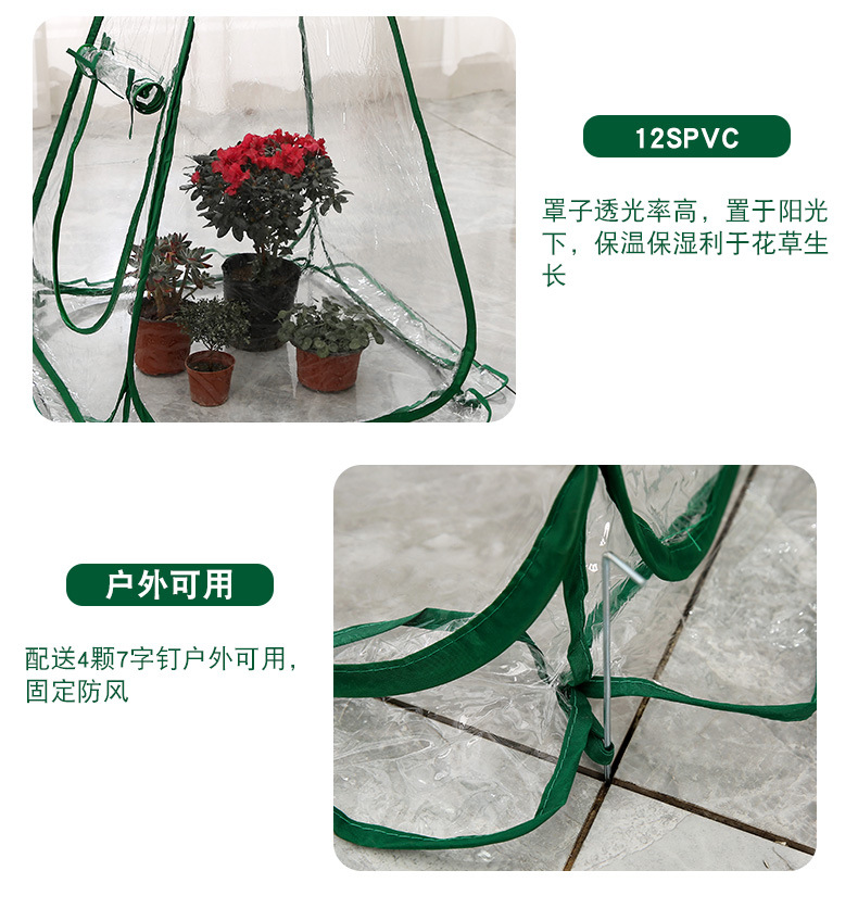 微信图片_20230131103611.jpg?x-oss-process=image/format,png