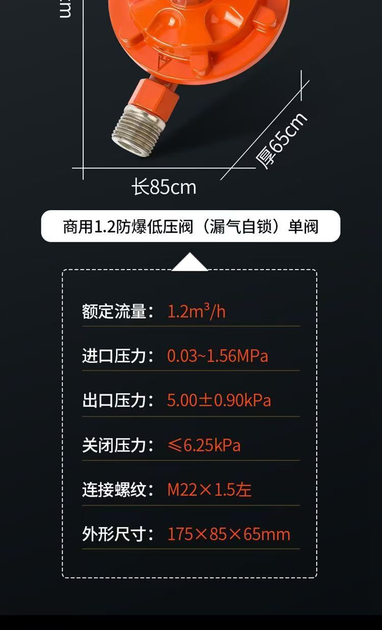 17e22b6f104a744116bf572e85dcc9