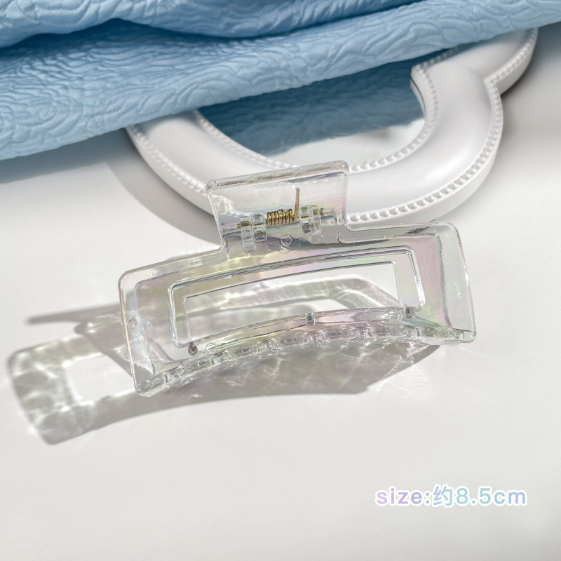 66 # 심포니 직사각형.