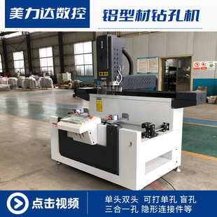 �����㊴����S�X�ͲĔ�����һ�w�C�p���S荿�㊲ۙCС��㊴�