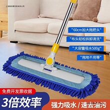 ƽ���ϰѸɝ���õ��ϑ��˼���һ�σ����^��ˮëë�xѩ�᠖����