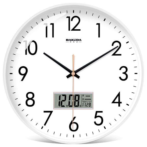 Recommended (LCD version) celadon white