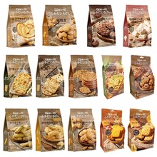 ����һ�������212g �r�״���168�����������c�Ľ��Z���e��ʳ