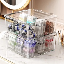 �Β����A�ռ{�зָ��o�wƷ��ƿ�ڼt��ˮԇ��С����ͫ���yƷչʾ��