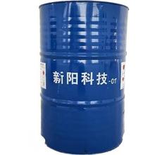 新阳科技集团亚邦其他树脂高性能云石胶6701-H